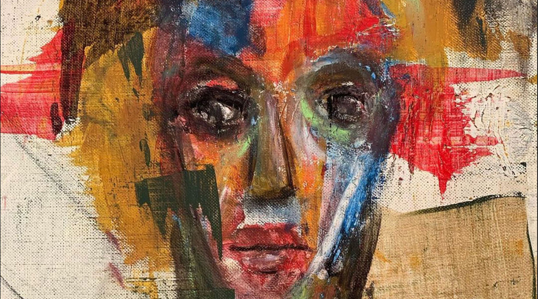 Summer Arts Crawl in South Pasadena on Saturday, July 13th