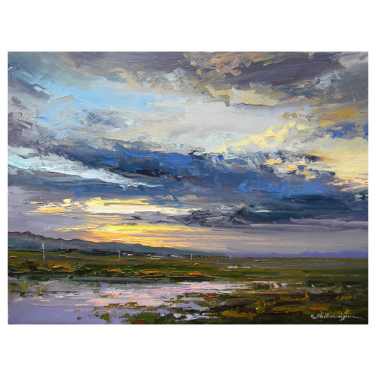 Dawn