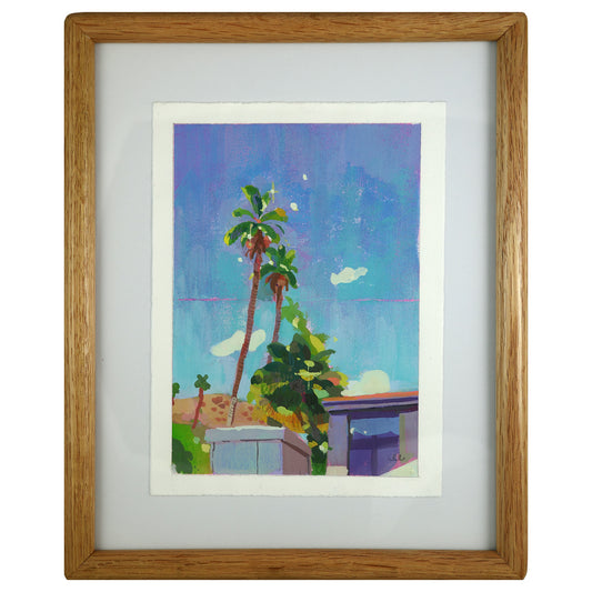 Palm Springs