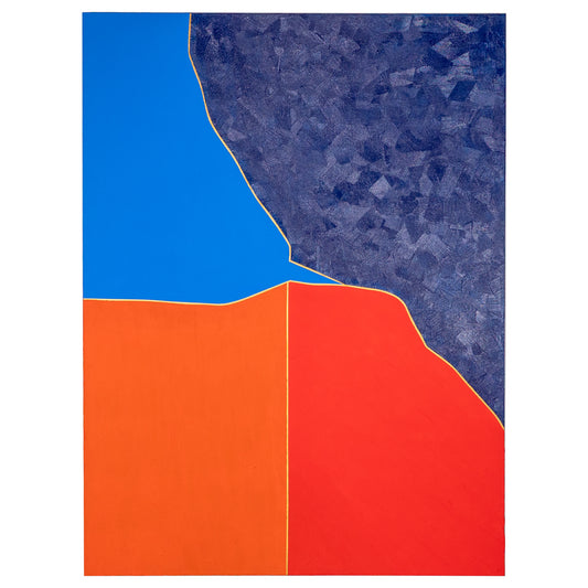 Untitled 12