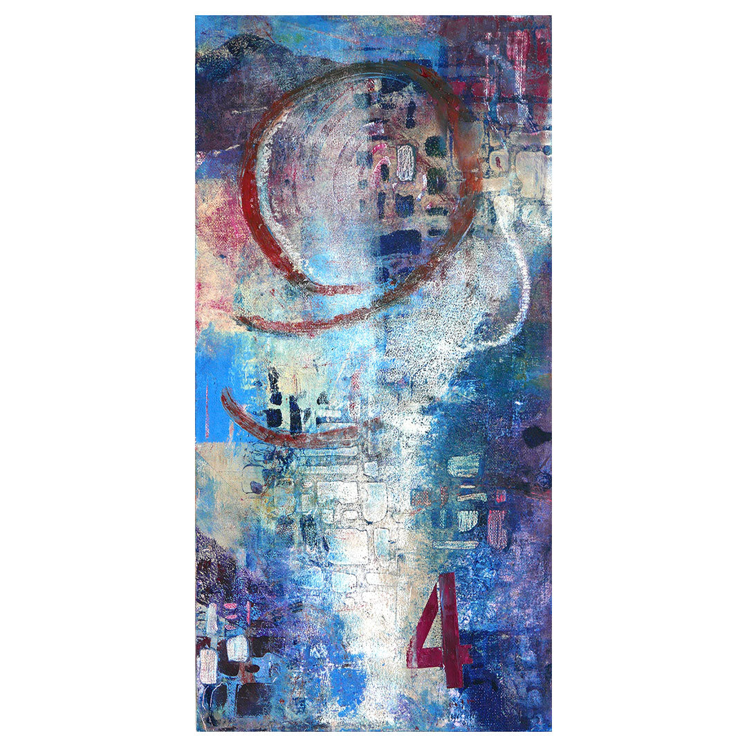 Abstract #4