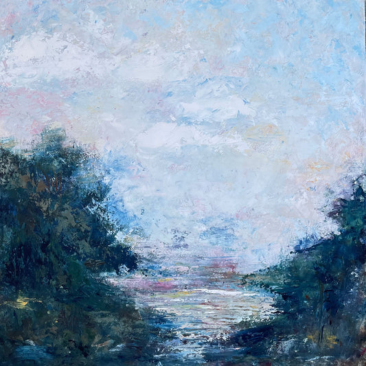 Early Skies
