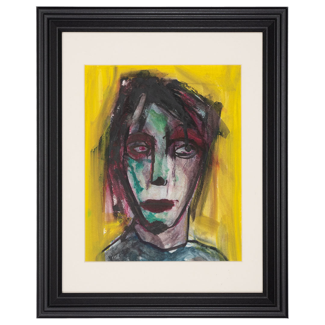 That’s a lot of “New Norms”