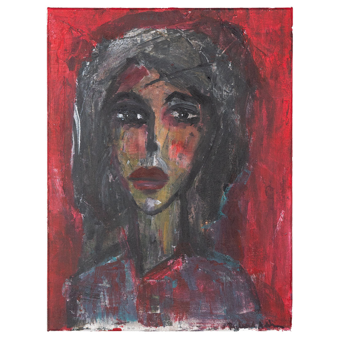 Press 1 to talk to... Press 2 to talk to...