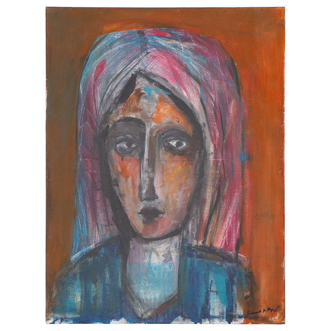 Strawberry Fields Forever