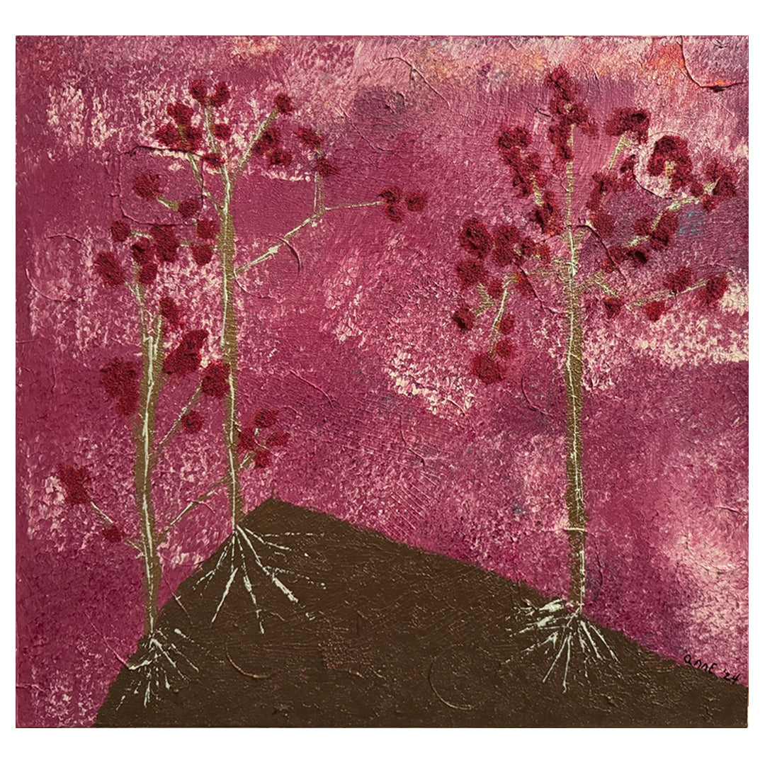 Roots