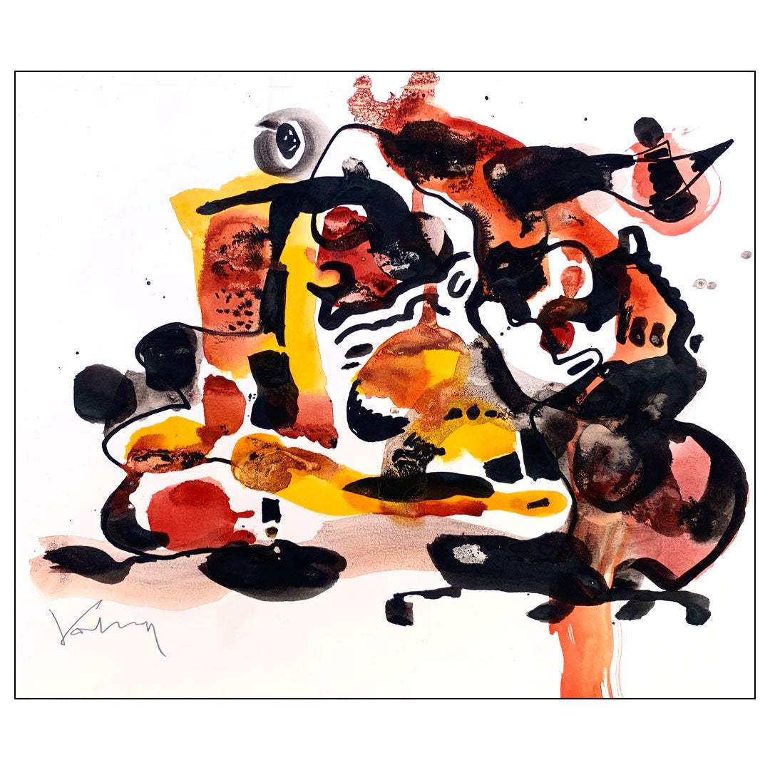 Series 1: Untitled 05