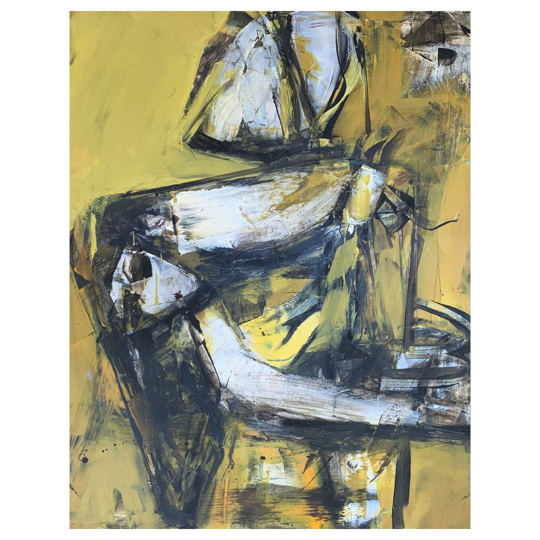 Series 3: Untitled 6