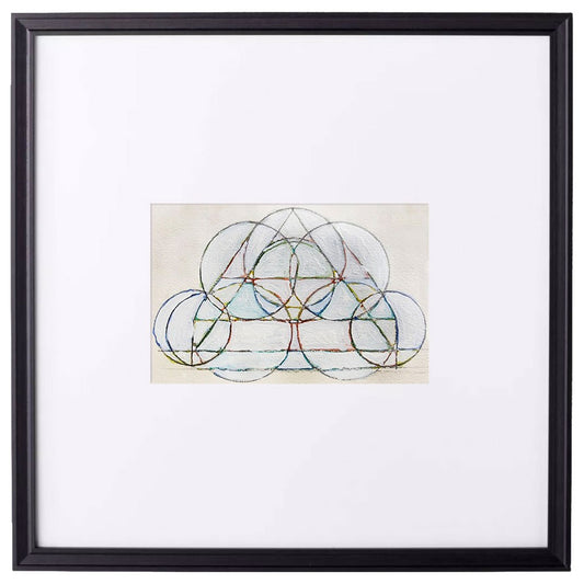 Tri-Circles