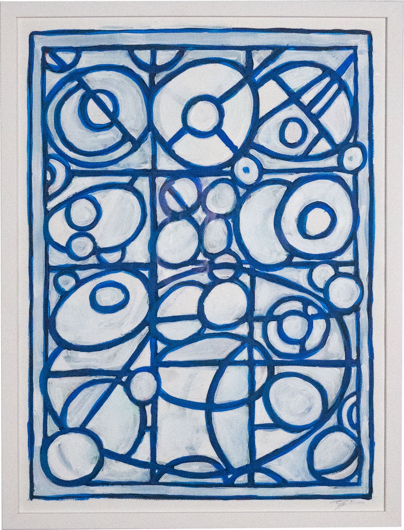 Blue Note