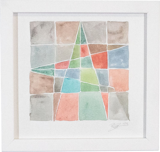 Star Path