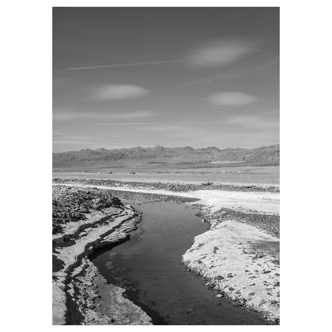 Salt River