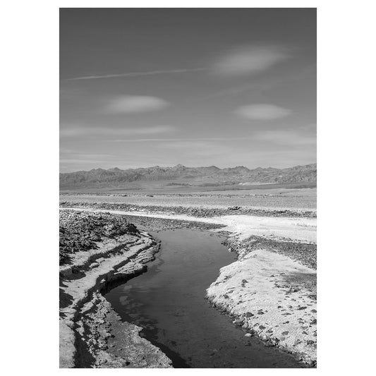 Salt River