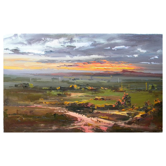 Dusk