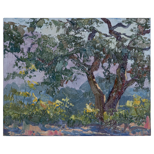 Shapes of Light at Eaton