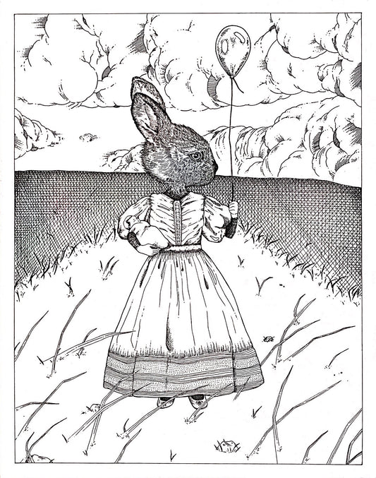 Bunny