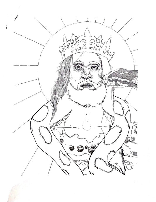 Crown