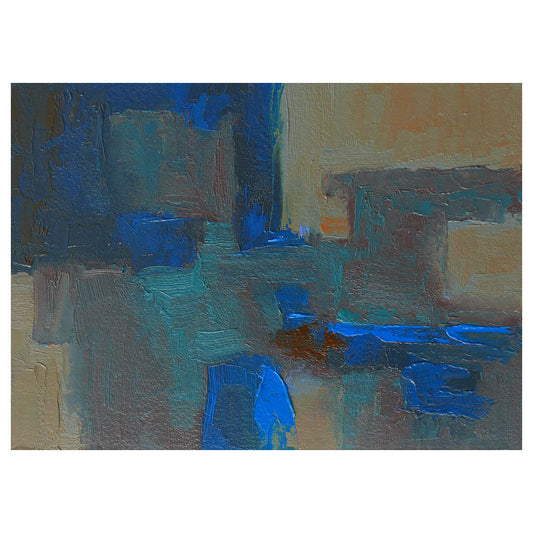 Abstract #3