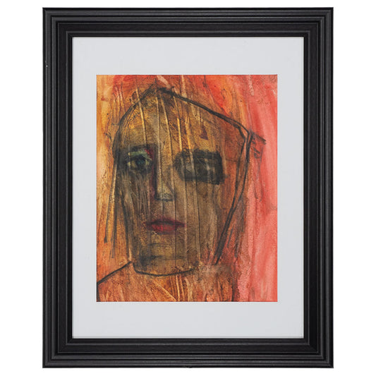 I don’t Live There Anymore