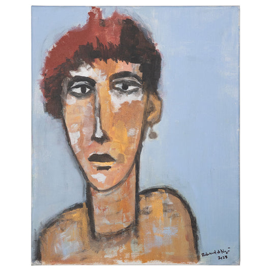 As Soon as I Get Paid